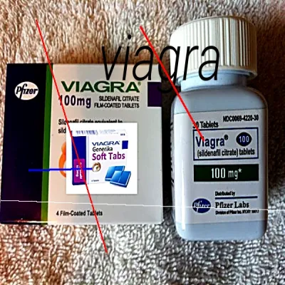 Vente de viagra sur le net